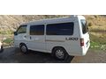 Sahibinden Mitsubishi L 300 Muayer