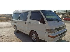 Sahibinden Mitsubishi L 300 Muayer