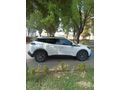 Sahibinden Peugeot 2008 1.2 PureTech Active Skypack 2021 Model