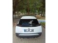 Sahibinden Peugeot 2008 1.2 PureTech Active Skypack 2021 Model