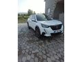 Sahibinden Peugeot 2008 1.2 PureTech Active Skypack 2021 Model