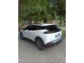 Sahibinden Peugeot 2008 1.2 PureTech Active Skypack 2021 Model
