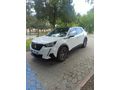 Sahibinden Peugeot 2008 1.2 PureTech Active Skypack 2021 Model