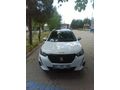 Sahibinden Peugeot 2008 1.2 PureTech Active Skypack 2021 Model