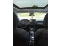 Sahibinden Peugeot 2008 1.2 PureTech Active Skypack 2021 Model