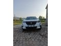 Sahibinden Peugeot 2008 1.2 PureTech Active Skypack 2021 Model