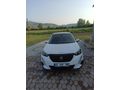 Sahibinden Peugeot 2008 1.2 PureTech Active Skypack 2021 Model