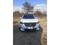 Sahibinden Peugeot 2008 1.2 PureTech Active Skypack 2021 Model