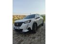 Sahibinden Peugeot 2008 1.2 PureTech Active Skypack 2021 Model