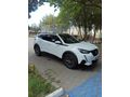 Sahibinden Peugeot 2008 1.2 PureTech Active Skypack 2021 Model