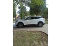 Sahibinden Peugeot 2008 1.2 PureTech Active Skypack 2021 Model