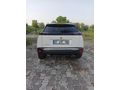Sahibinden Peugeot 2008 1.2 PureTech Active Skypack 2021 Model