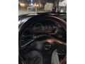 Sahibinden Opel Astra 1.4 GL 1998 
Model