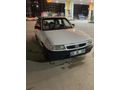 Sahibinden Opel Astra 1.4 GL 1998 
Model