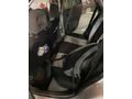 Sahibinden Opel Astra 1.4 GL 1998 
Model