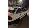 Sahibinden Opel Astra 1.4 GL 1998 
Model