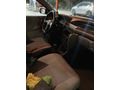 Sahibinden Opel Astra 1.4 GL 1998 
Model