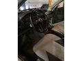 Sahibinden Opel Astra 1.4 GL 1998 
Model