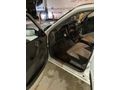 Sahibinden Opel Astra 1.4 GL 1998 
Model