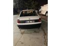 Sahibinden Opel Astra 1.4 GL 1998 
Model