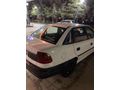 Sahibinden Opel Astra 1.4 GL 1998 
Model