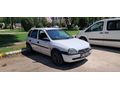 Sahibinden Opel Corsa 1.5 TD 2000 Model