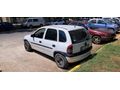 Sahibinden Opel Corsa 1.5 TD 2000 Model