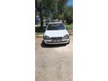 Sahibinden Opel Corsa 1.5 TD 2000 Model