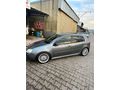 Sahibinden Volkswagen Golf 1.6 FSi Midline 2006 Model