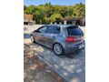Sahibinden Volkswagen Golf 1.6 FSi Midline 2006 Model