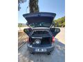 Sahibinden Volkswagen Golf 1.6 FSi Midline 2006 Model