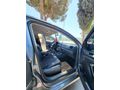 Sahibinden Volkswagen Golf 1.6 FSi Midline 2006 Model
