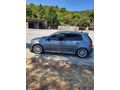 Sahibinden Volkswagen Golf 1.6 FSi Midline 2006 Model