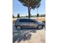 Sahibinden Volkswagen Golf 1.6 FSi Midline 2006 Model