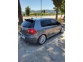 Sahibinden Volkswagen Golf 1.6 FSi Midline 2006 Model