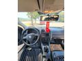 Sahibinden Volkswagen Golf 1.6 FSi Midline 2006 Model