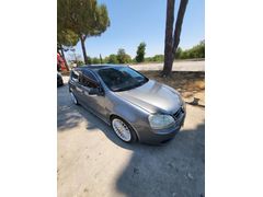 Sahibinden Volkswagen Golf 1.6 FSi Midline 2006 Model