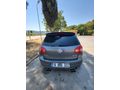 Sahibinden Volkswagen Golf 1.6 FSi Midline 2006 Model