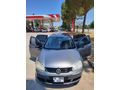 Sahibinden Volkswagen Golf 1.6 FSi Midline 2006 Model