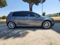 Sahibinden Volkswagen Golf 1.6 FSi Midline 2006 Model