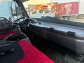ÇELEN OTOMOTİV DEN 2008 MODEL ISUZU NPR KAPALI KASA KAMYON