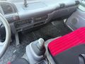 ÇELEN OTOMOTİV DEN 2008 MODEL ISUZU NPR KAPALI KASA KAMYON