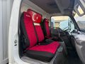 ÇELEN OTOMOTİV DEN 2008 MODEL ISUZU NPR KAPALI KASA KAMYON