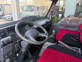 ÇELEN OTOMOTİV DEN 2008 MODEL ISUZU NPR KAPALI KASA KAMYON