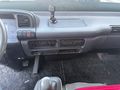 ÇELEN OTOMOTİV DEN 2008 MODEL ISUZU NPR KAPALI KASA KAMYON
