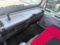 ÇELEN OTOMOTİV DEN 2008 MODEL ISUZU NPR KAPALI KASA KAMYON