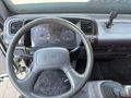 ÇELEN OTOMOTİV DEN 2008 MODEL ISUZU NPR KAPALI KASA KAMYON