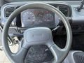 ÇELEN OTOMOTİV DEN 2008 MODEL ISUZU NPR KAPALI KASA KAMYON