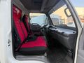 ÇELEN OTOMOTİV DEN 2008 MODEL ISUZU NPR KAPALI KASA KAMYON