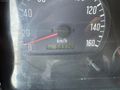 ÇELEN OTOMOTİV DEN 2008 MODEL ISUZU NPR KAPALI KASA KAMYON